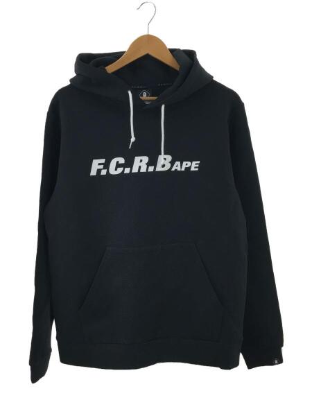 F.C.R.B.(F.C.Real Bristol)(エフシー(レアルブリストル F.C.R.B.(F.C.Real Bristol)(エフシー(レアルブリストル