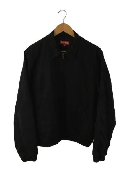 Supreme(シュプリーム) / 19SS/Patchwork Harrington Jacket 