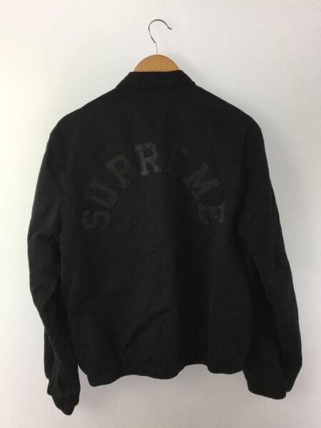 Supreme(シュプリーム) / 19SS/Patchwork Harrington Jacket 