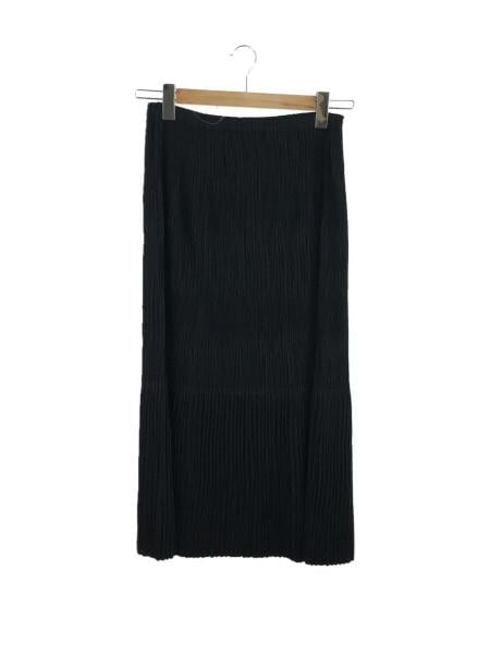 PLEATS PLEASE ISSEY MIYAKE(プリーツプリーズイッセイミヤケ 