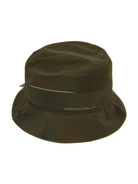 その他 sunkist ZENITH(ゼニス) ゼロシキ キンカイライトスペック Technical Jerk ZKLT