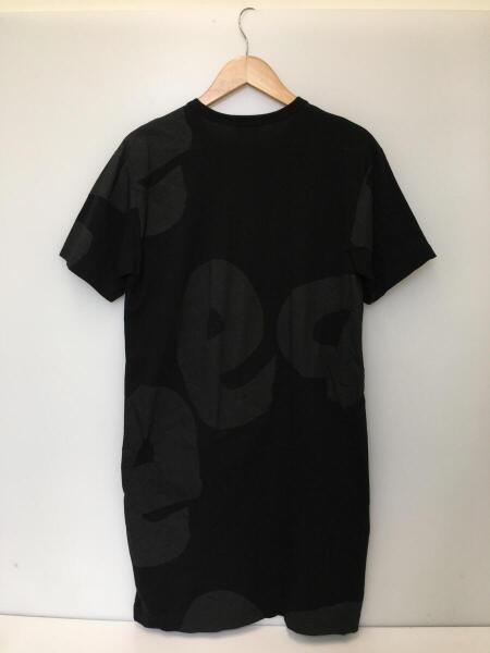 COMME des GARCONS HOMME PLUS(コムデギャルソンオムプリュス) / 半袖 