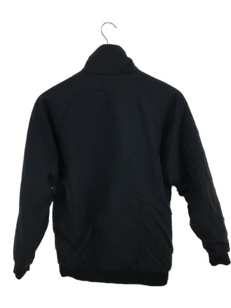 NIKE(ナイキ) / フリースジャケット/S/BQ6546-008/AS M NSW VW SWSH