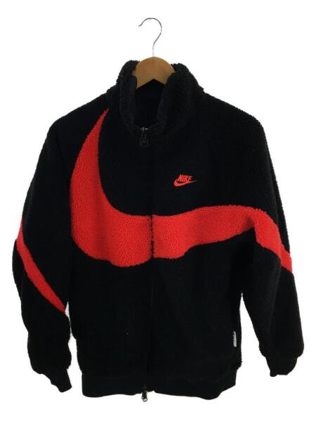 プリーズ！プリーズ！プリーズ！＜見学盤＞（初回盤B）(DVD付)(中古品) NIKE(ナイキ) / フリースジャケット/S/BQ6546-008/AS M NSW VW SWSH