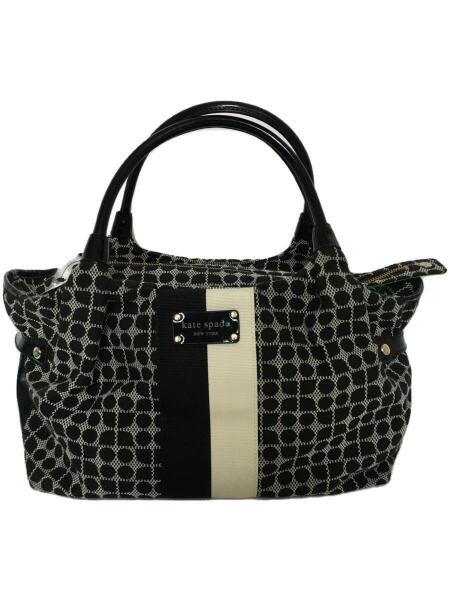kate spade new york(ケイトスペードニューヨーク) / ハンドバッグ 