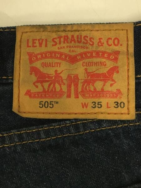 Levi