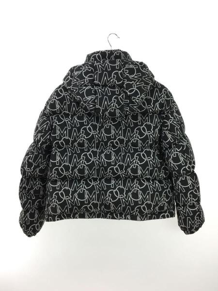 MONCLER(モンクレール) / 20AW/Daos/ダオス/ダウンジャケット/O 