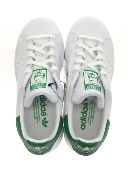 今年で処分します‼️adidasStan Smith22.5cm白シューズアディダス 