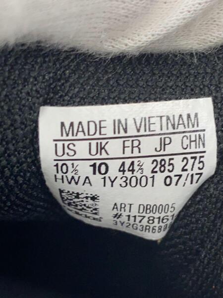 adidas(アディダス) / GALAXY 3 WIDE U/ギャラクシーワイド/27.5cm