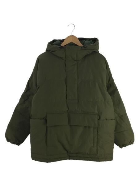Snow peak 古着通販 アノラック パーカー 古着 snow peak スノーピーク