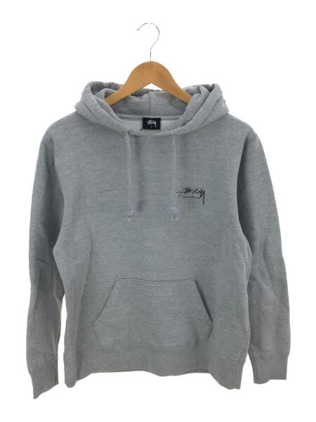 STUSSY(ステューシー) / パーカー/スウェット/プルオーバー/トップス/S 