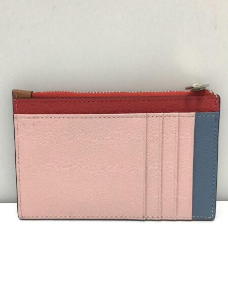 Paul Smith(ポールスミス) / フラグメントケース/23SS/カードケース 