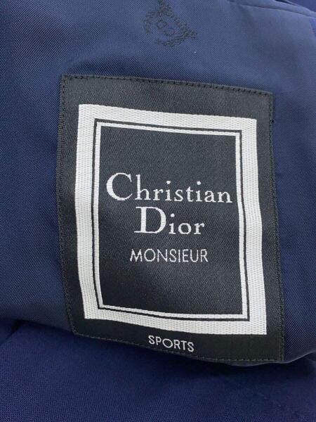Christian Dior MONSIEUR Sport Wear ジャケット