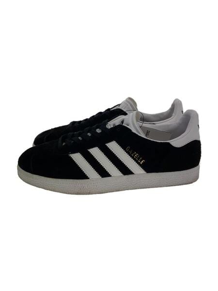 adidas(アディダス) / ローカットスニーカー/23cm/黒/ブラック/BB5476 