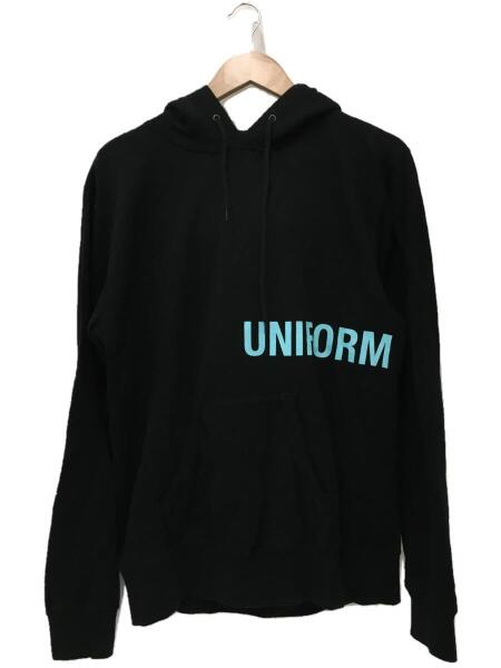 uniform experiment(ユニフォームエクスペリメント) / パーカー/2 
