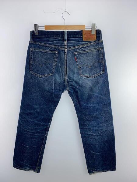 Levi's Vintage Clothing(リーバイスヴィンテージクロージング