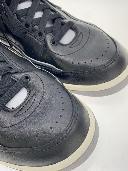 NIKE(ナイキ) / ハイカットスニーカー/26.5cm/黒/DR8884-001/Air 