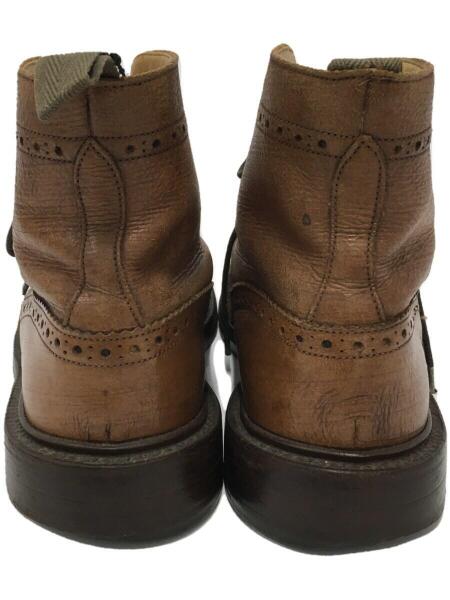 Tricker