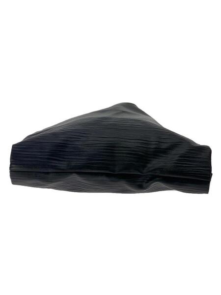 ISSEY MIYAKE MEN(イッセイミヤケメン) / レザートートバッグ/2WAY 