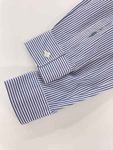 COMME des GARCONS HOMME(コムデギャルソンオム) / AD2009/パッチ