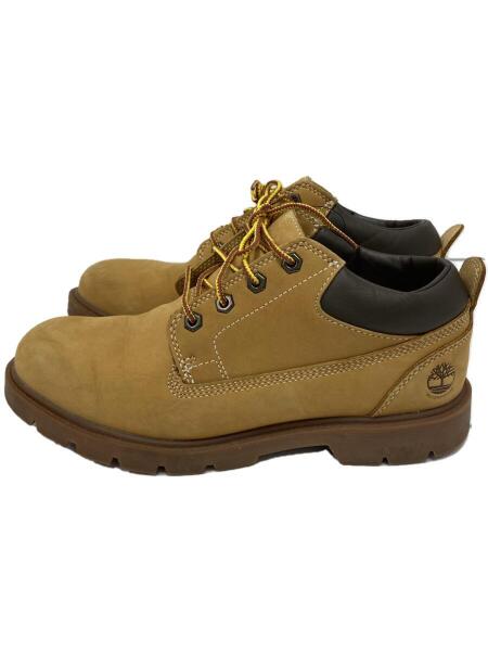 Timberland(ティンバーランド) / トレッキングブーツ/シューズ/靴/26.5 