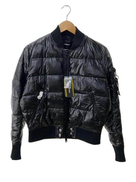 DIESEL([イリョウ/フクショク]ディーゼル) / 中綿ダウンボンバー  