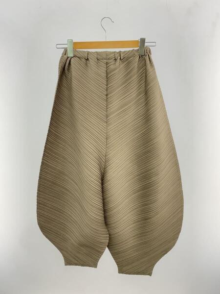 PLEATS PLEASE ISSEY MIYAKE(プリーツプリーズイッセイミヤケ) / 変形 