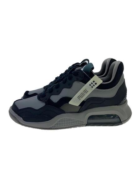 NIKE(ナイキ) / タグ付きJORDAN MA2_ジョーダン MA2/26cm/GRY | 中古品 
