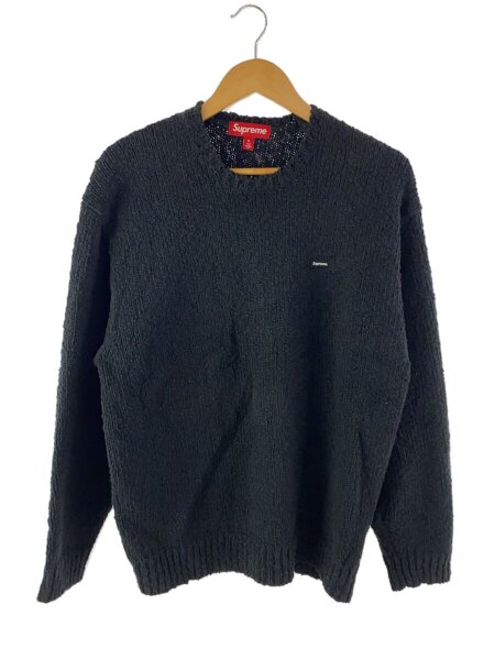 Supreme(シュプリーム) / 24SS/Boucle Small Box Sweater/セーター 
