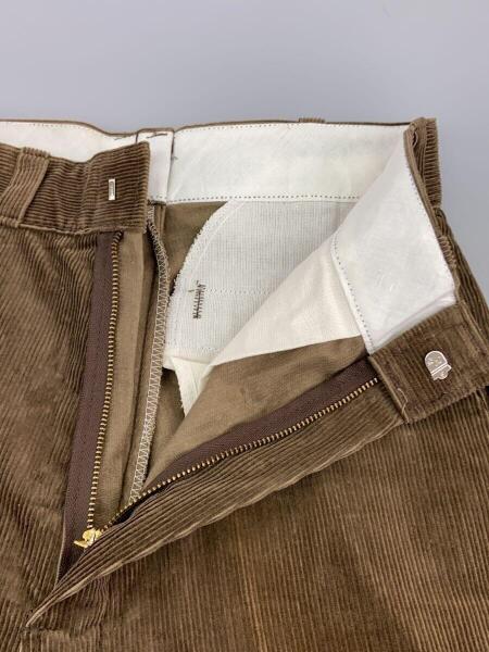 90s usa製 Dickies ディッキーズ コーデュロイパンツ
