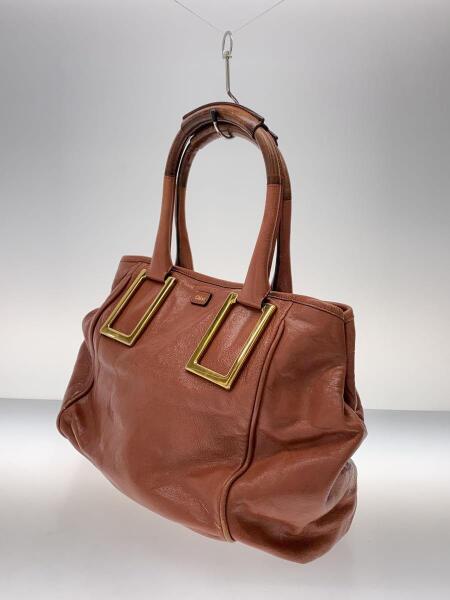 美品☆お値下げ☆ 「Chloe クロエ」エテル 2way ショルダーバッグ Chloe クロエ エテル 2WAYバッグ ブラック｜結婚式パーティーの