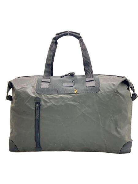 ISSEY MIYAKE(イッセイミヤケ) / im issey miyake/archive/ボストン