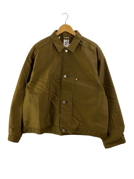 traditional weatherwear union cover 101 Traditional Weatherwear