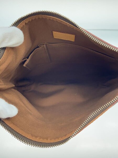 LOUIS VUITTON(ルイヴィトン) / オデオンMM_モノグラム・キャンバス_