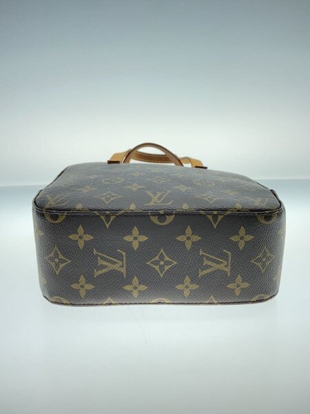 LOUIS VUITTON(ルイヴィトン) / スポンティーニ_モノグラム