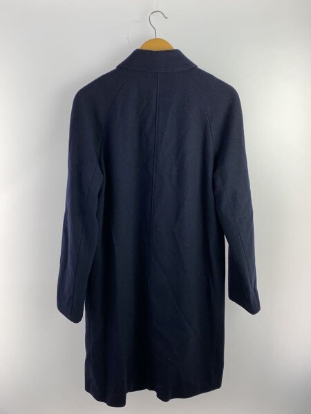 Acne Studios(Acne)(アクネストゥディオズ(アクネ)) / Marten PAW15