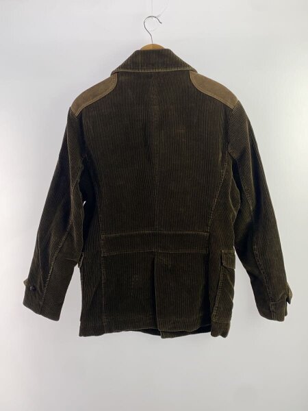 90s POLO Ralph Lauren ハンティングジャケット コーデュロイ POLO RALPH LAUREN(ポロラルフローレン) / 90s/コーデュロイ