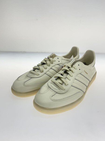 adidas(アディダス) / Samba Decon/Ivory Gold Metallic/27cm/IG6171 