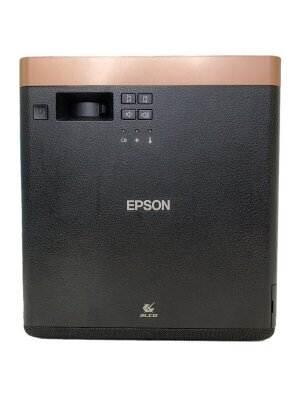 S*a様 【中古】EPSON dreamio EF-100B ホームプロジェクタ 20190515183607_789_.jpg