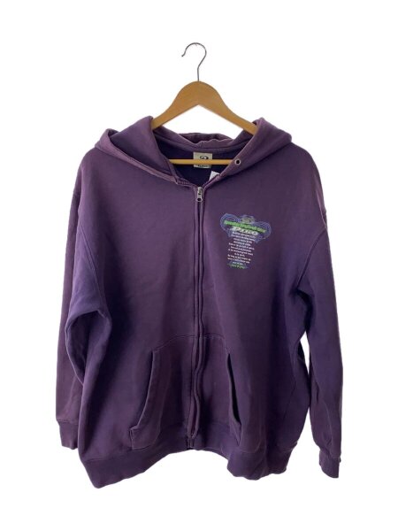00s piko 通販 piko パーカー ファッション - 90s 00s old PIKO ジップ