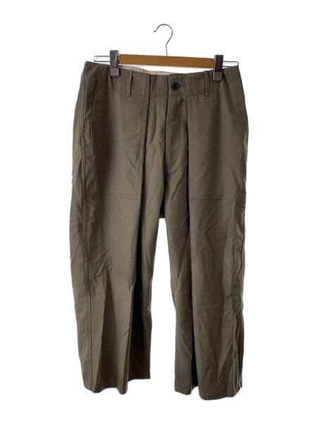 RAINMAKER KYOTO(レインメーカーキョウト) / 20AW/UTILITY PANTS/RM202 