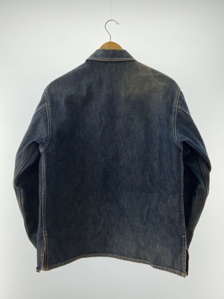 agnes b. homme(アニエスベーオム) / 90S-00S/エイジングレザール/G