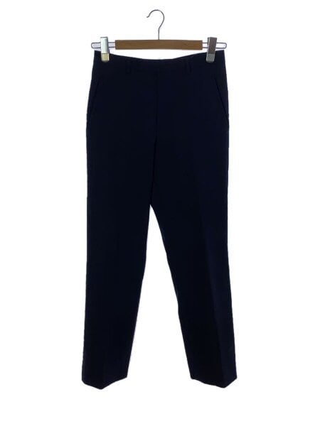 Jean Paul Gaultier(ジャンポールゴルチエ) / ARCHIVE/ウールギャバ