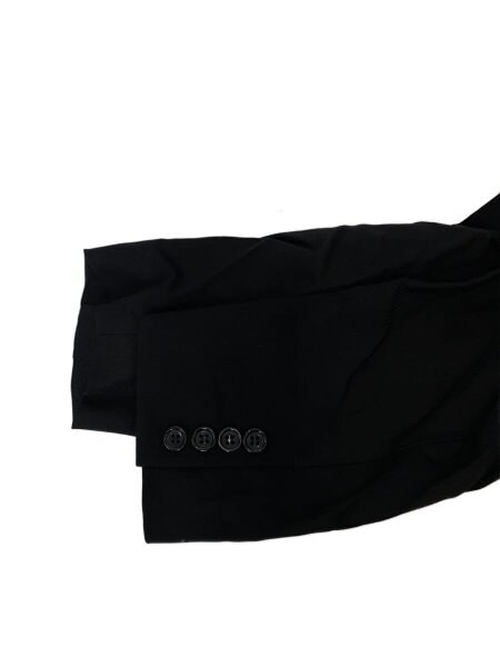 tricot COMME des GARCONS(トリココムデギャルソン) / テーラード 