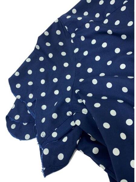 robe de chambre COMME des GARCONS(ローブドシャンブル 
