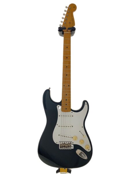 Fender Japan(フェンダージャパン) / ST57-78TX ST57-78TX/2004～2006