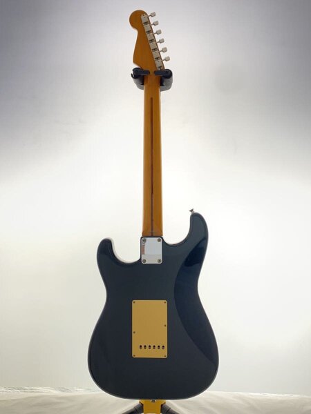 Fender Japan(フェンダージャパン) / ST57-78TX ST57-78TX/2004～2006
