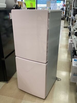 冷蔵庫（家電・ビジュアル・オーディオ）検索結果|中古品の通販サイト