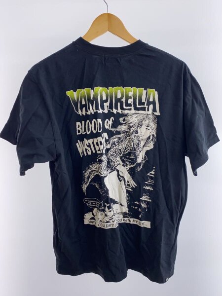HYSTERIC GLAMOUR(ヒステリックグラマー) / VAMPIRELLA/BLOOD OF 