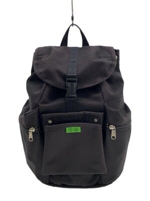 UNION x POTR PORTER ショルダーバッグ 新品未使用 バッグのPORTER